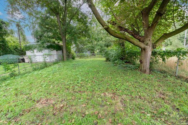 814 Sancome Avenue, South Bend, IN 46628