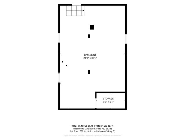 814 Sancome Avenue, South Bend, IN 46628