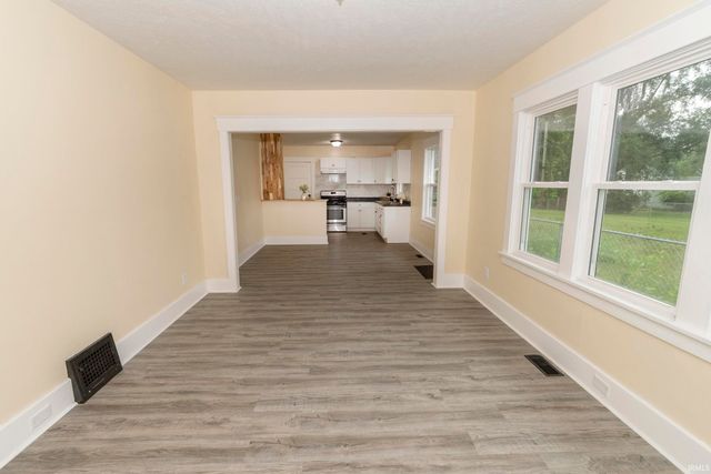 814 Sancome Avenue, South Bend, IN 46628