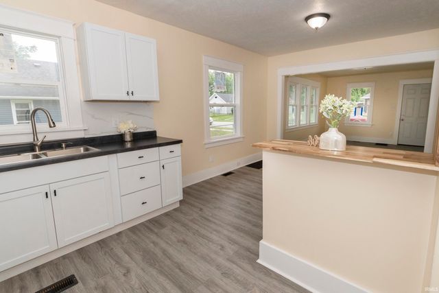 814 Sancome Avenue, South Bend, IN 46628