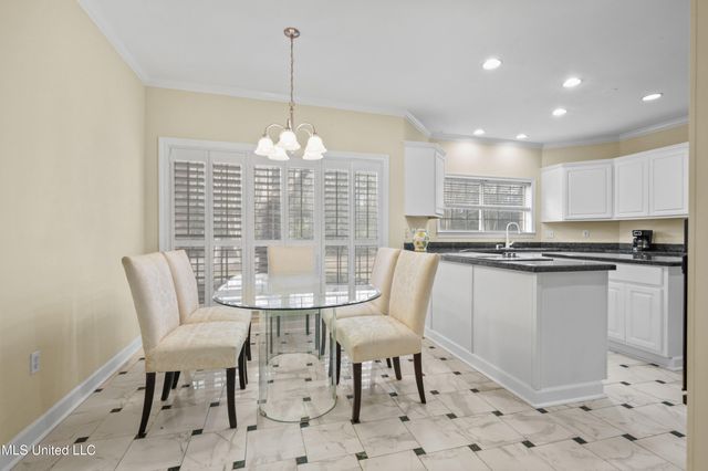 29109 W Dubuisson Road, Pass Christian, MS 39571