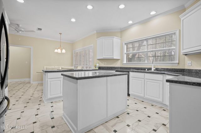 29109 W Dubuisson Road, Pass Christian, MS 39571