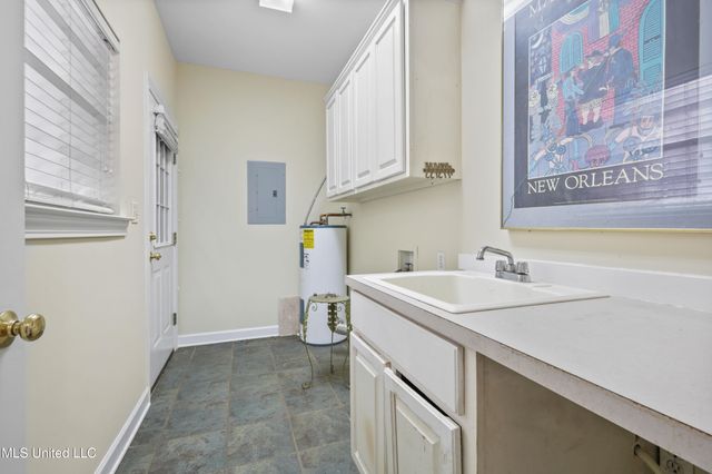 29109 W Dubuisson Road, Pass Christian, MS 39571