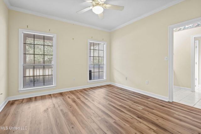 29109 W Dubuisson Road, Pass Christian, MS 39571