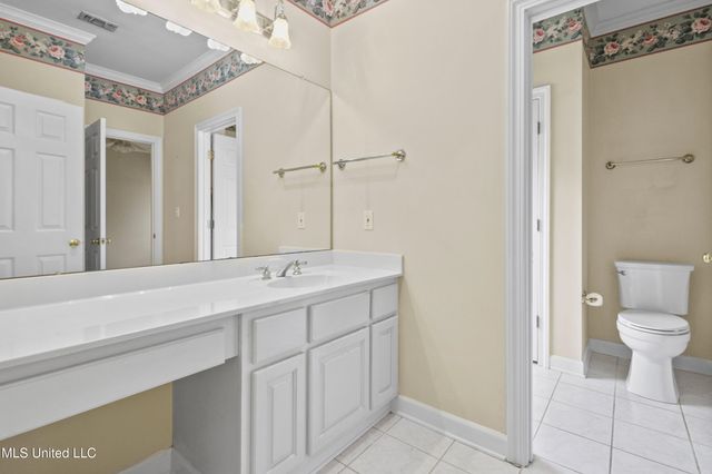 29109 W Dubuisson Road, Pass Christian, MS 39571