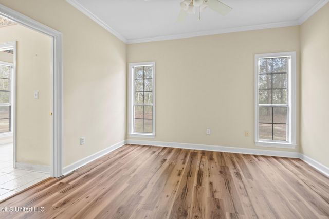 29109 W Dubuisson Road, Pass Christian, MS 39571