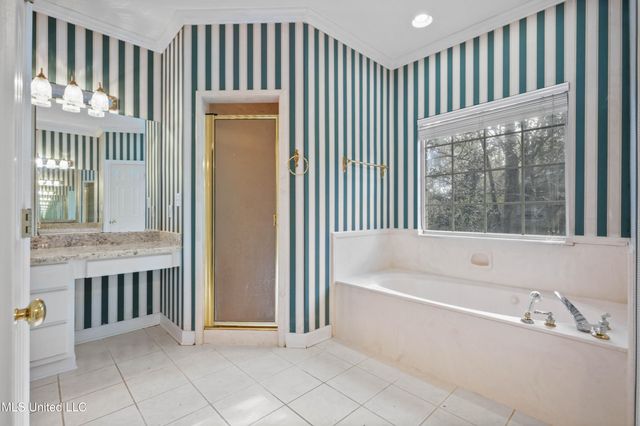 29109 W Dubuisson Road, Pass Christian, MS 39571