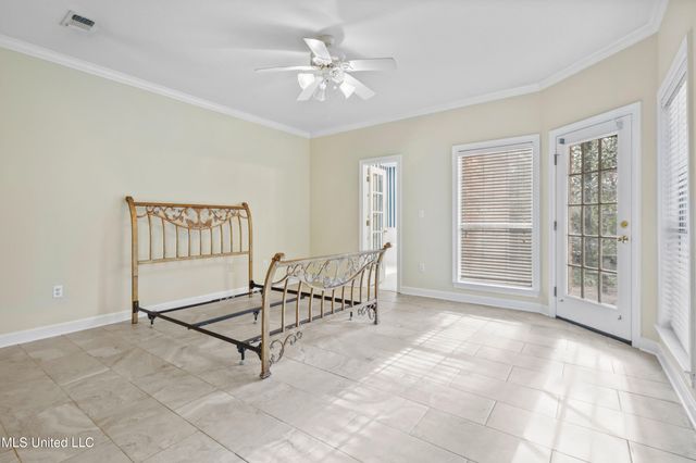 29109 W Dubuisson Road, Pass Christian, MS 39571