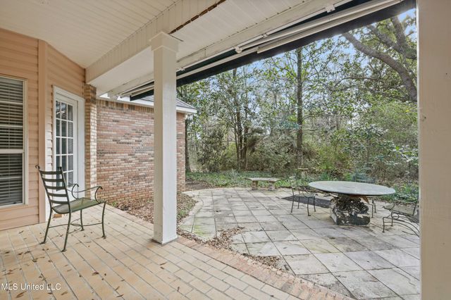 29109 W Dubuisson Road, Pass Christian, MS 39571