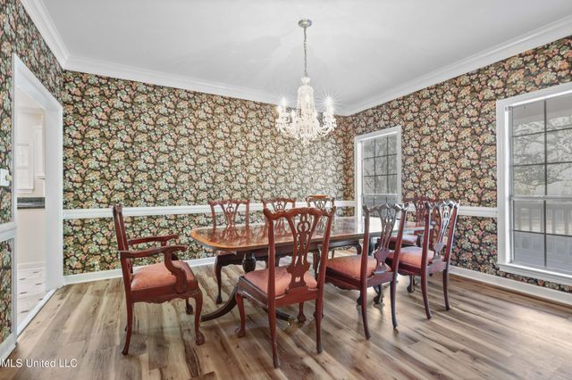 29109 W Dubuisson Road, Pass Christian, MS 39571