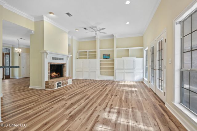 29109 W Dubuisson Road, Pass Christian, MS 39571