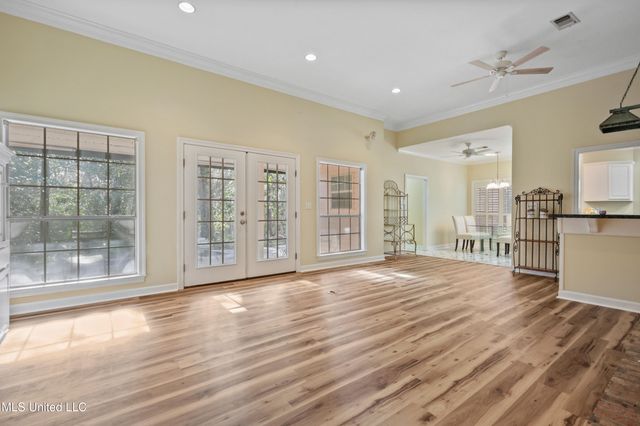 29109 W Dubuisson Road, Pass Christian, MS 39571