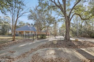 29109 W Dubuisson Road, Pass Christian, MS 39571