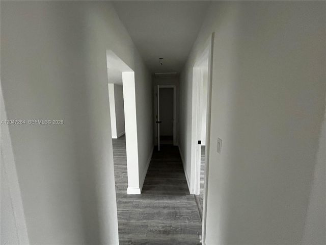 4429 SW 21st St Front, West Park, FL 33023