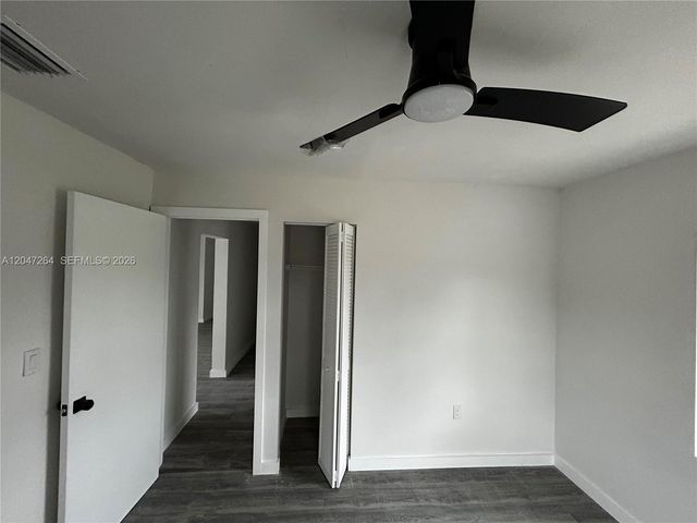 4429 SW 21st St Front, West Park, FL 33023