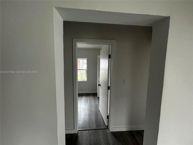 4429 SW 21st St Front, West Park, FL 33023