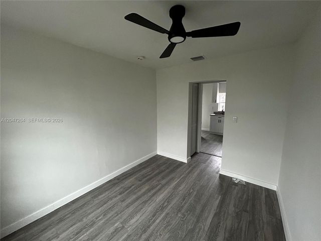 4429 SW 21st St Front, West Park, FL 33023