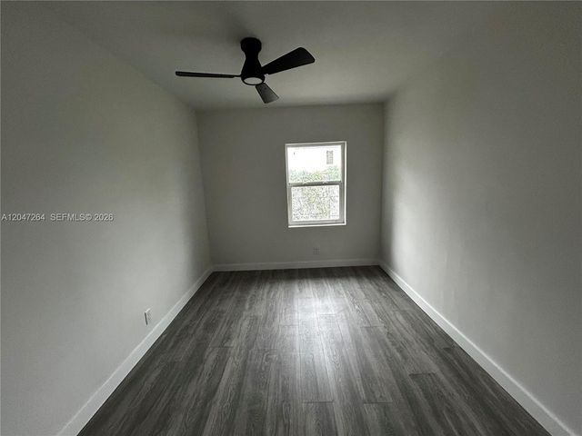 4429 SW 21st St Front, West Park, FL 33023