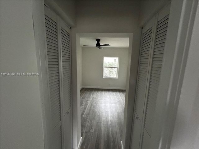 4429 SW 21st St Front, West Park, FL 33023