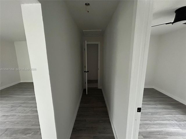 4429 SW 21st St Front, West Park, FL 33023