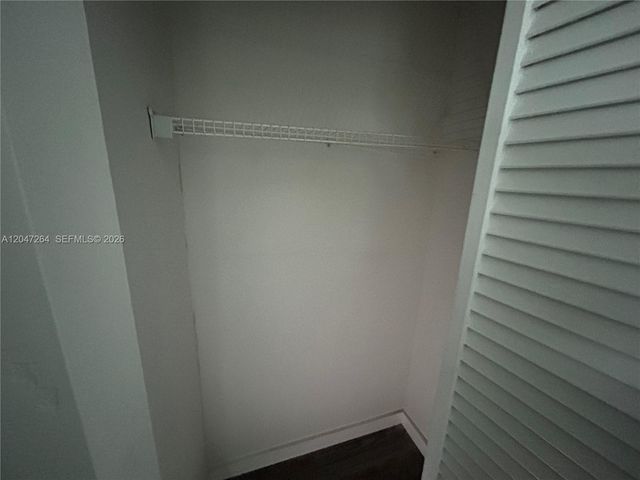 4429 SW 21st St Front, West Park, FL 33023