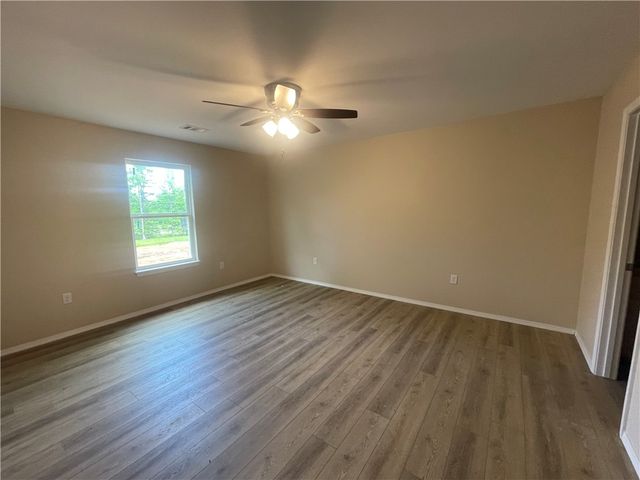 477 CR 3339, Clarksville, AR 72830