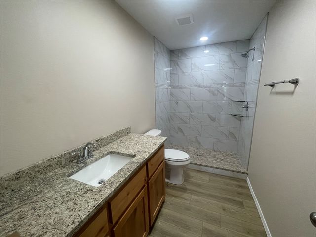 477 CR 3339, Clarksville, AR 72830