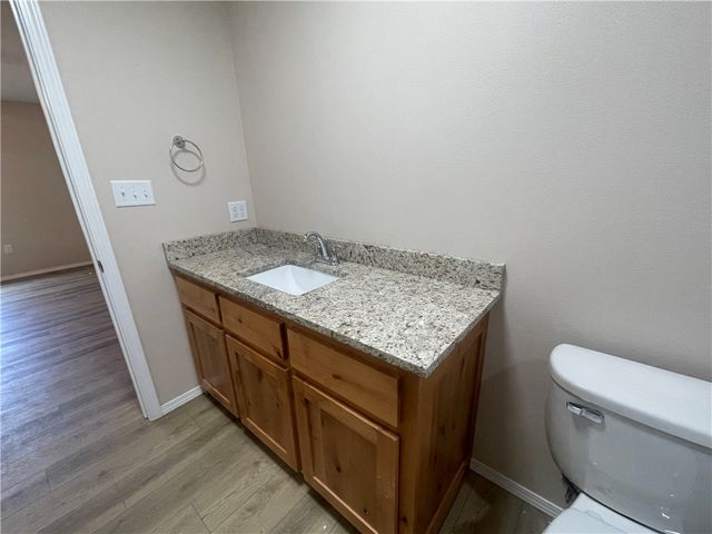477 CR 3339, Clarksville, AR 72830