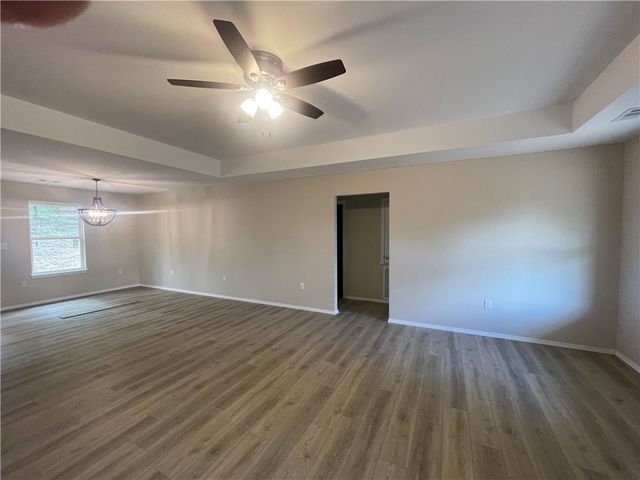 477 CR 3339, Clarksville, AR 72830