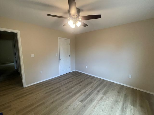 477 CR 3339, Clarksville, AR 72830