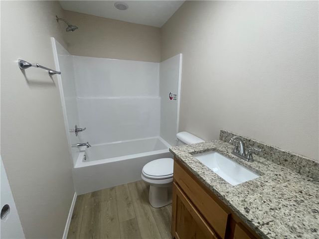 477 CR 3339, Clarksville, AR 72830