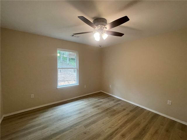 477 CR 3339, Clarksville, AR 72830