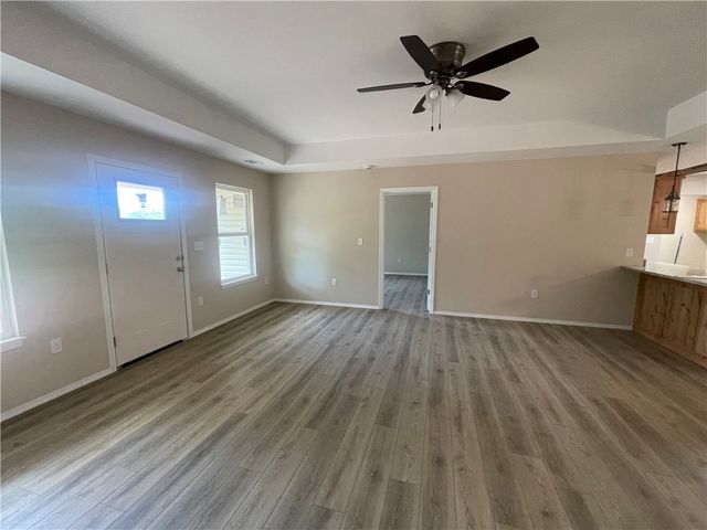 477 CR 3339, Clarksville, AR 72830