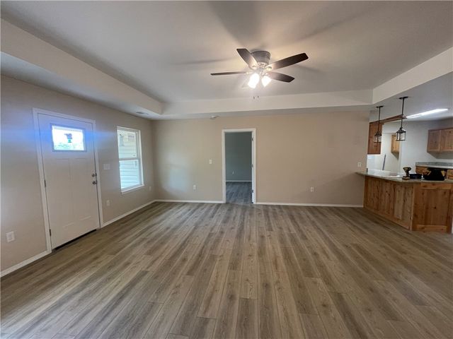 477 CR 3339, Clarksville, AR 72830