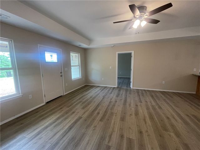477 CR 3339, Clarksville, AR 72830