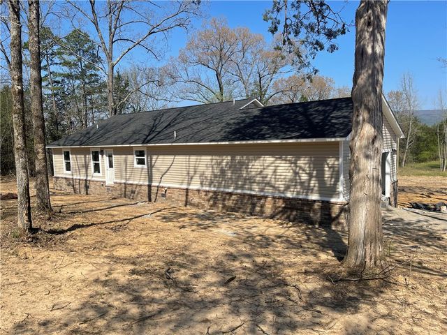 477 CR 3339, Clarksville, AR 72830