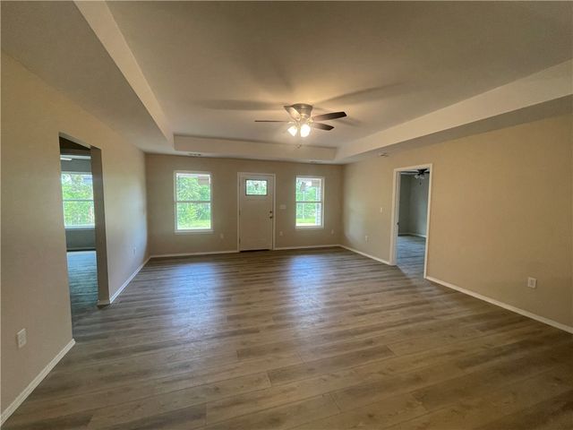 477 CR 3339, Clarksville, AR 72830