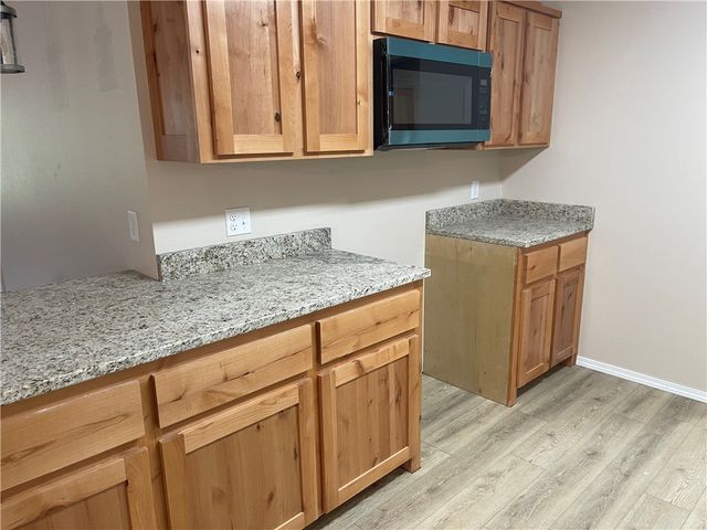 477 CR 3339, Clarksville, AR 72830