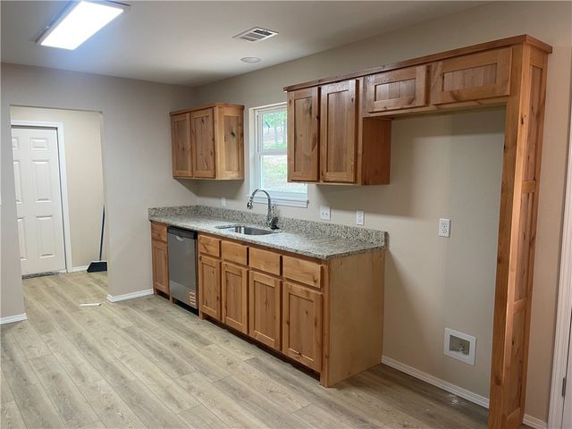 477 CR 3339, Clarksville, AR 72830