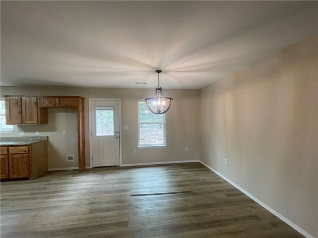 477 CR 3339, Clarksville, AR 72830