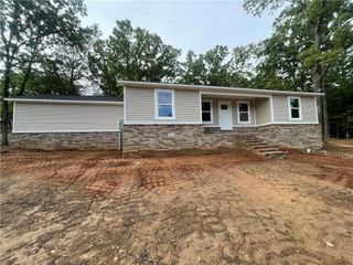 477 CR 3339, Clarksville, AR 72830