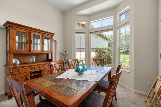 12114 GARNET DRIVE, Clermont, FL 34711
