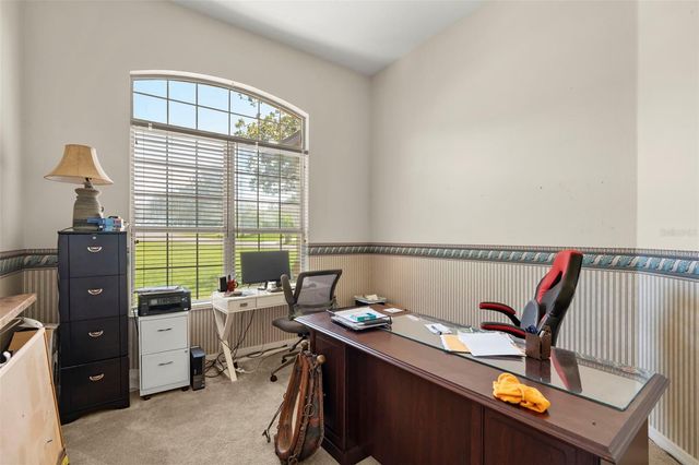 12114 GARNET DRIVE, Clermont, FL 34711