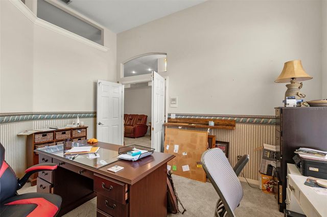 12114 GARNET DRIVE, Clermont, FL 34711