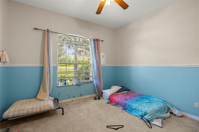 12114 GARNET DRIVE, Clermont, FL 34711