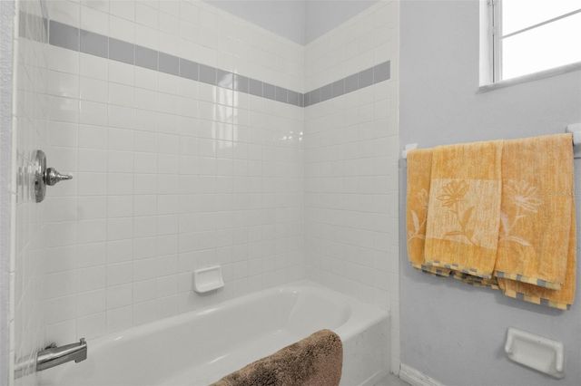 12114 GARNET DRIVE, Clermont, FL 34711