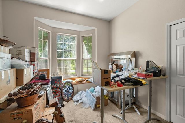12114 GARNET DRIVE, Clermont, FL 34711
