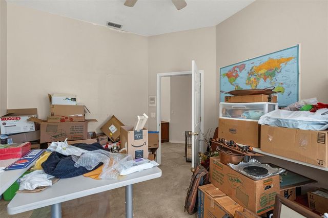 12114 GARNET DRIVE, Clermont, FL 34711