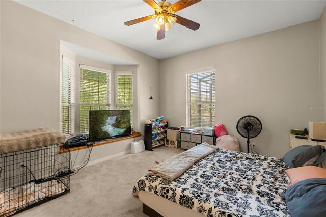 12114 GARNET DRIVE, Clermont, FL 34711
