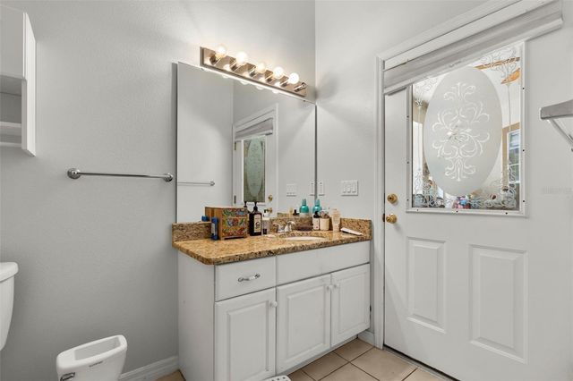 12114 GARNET DRIVE, Clermont, FL 34711